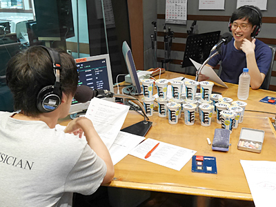 150820_sol06.jpg 150820_sol06.jpg