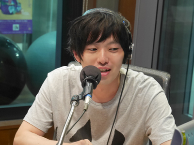 150820_sol07.jpg 150820_sol07.jpg