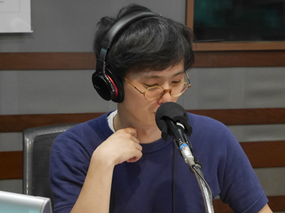 150820_sol08.jpg 150820_sol08.jpg