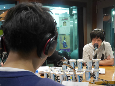 150820_sol09.jpg 150820_sol09.jpg