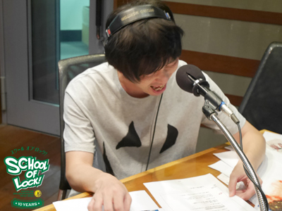 150820_sol10.jpg 150820_sol10.jpg