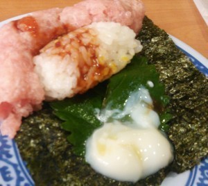 150820_sol12.jpeg 150820_sol12.jpeg