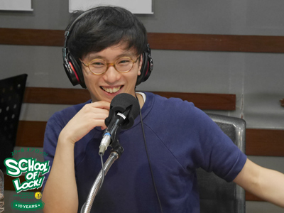 150820_sol15.jpg 150820_sol15.jpg