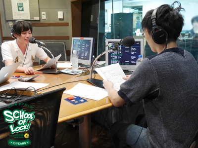 150824_sol02.jpg 150824_sol02.jpg