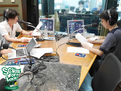 150824_sol03.jpg 150824_sol03.jpg