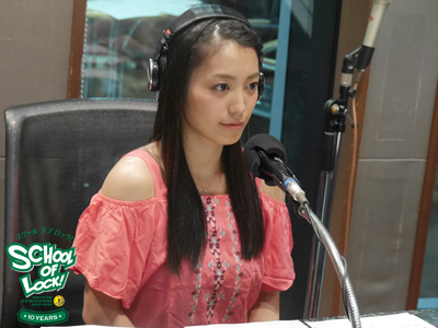 150824_sol04.jpg 150824_sol04.jpg