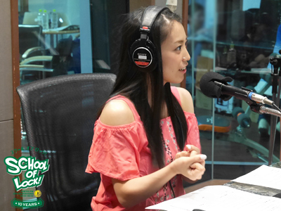 150824_sol05.jpg 150824_sol05.jpg