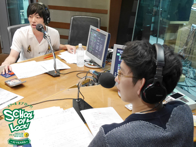 150824_sol09.jpg 150824_sol09.jpg