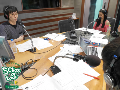 150824_sol10.jpg 150824_sol10.jpg