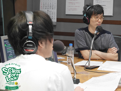 150824_sol11.jpg 150824_sol11.jpg