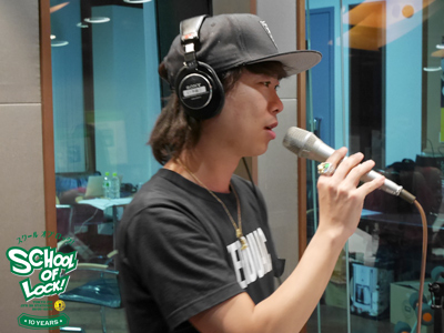 150824_sol12.jpg 150824_sol12.jpg