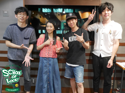 150824_sol13.jpg 150824_sol13.jpg