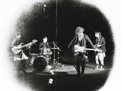 150824_solrad_1_.jpg 150824_solrad_1_.jpg