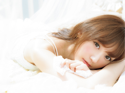 150824_solyui_1_.jpg 150824_solyui_1_.jpg