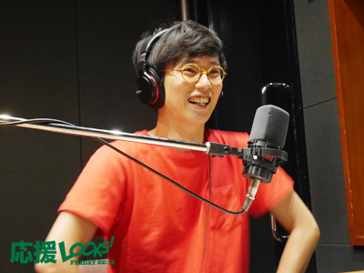 150904_ouen01.jpg 150904_ouen01.jpg