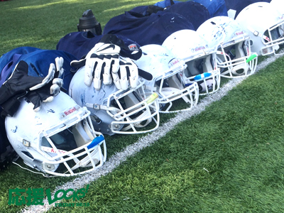 150904_ouen02.jpg 150904_ouen02.jpg