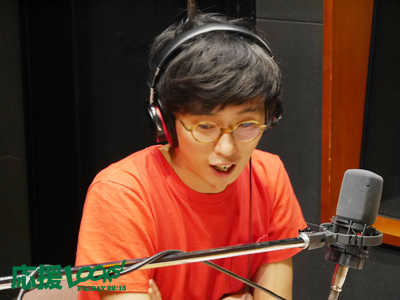 150904_ouen04.jpg 150904_ouen04.jpg