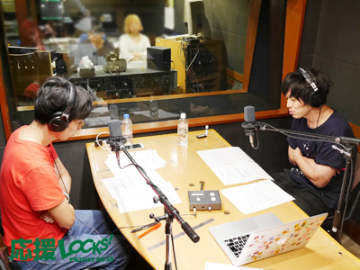 150904_ouen05.jpg 150904_ouen05.jpg