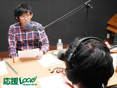 150911_ouen02.jpg 150911_ouen02.jpg