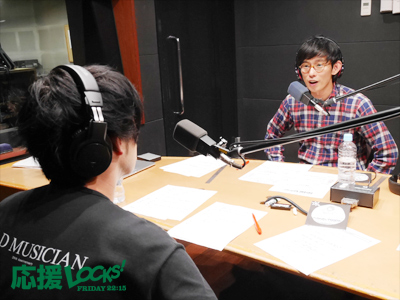 150911_ouen03.jpg 150911_ouen03.jpg