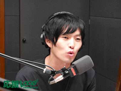 150911_ouen04.jpg 150911_ouen04.jpg