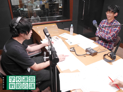 150911_unei04.jpg 150911_unei04.jpg