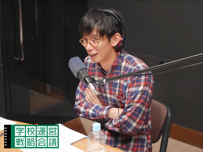 150911_unei05.jpg 150911_unei05.jpg