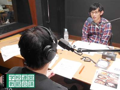 150911_unei06.jpg 150911_unei06.jpg