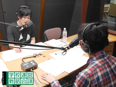 150911_unei07.jpg 150911_unei07.jpg