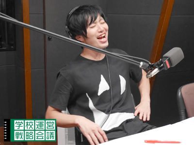 150911_unei08.jpg 150911_unei08.jpg