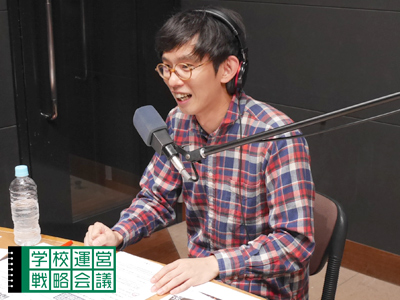 150911_unei09.jpg 150911_unei09.jpg