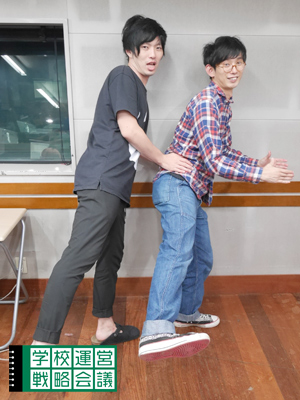 150911_unei11.jpg 150911_unei11.jpg