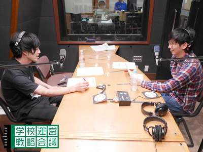 150911_unei12.jpg 150911_unei12.jpg