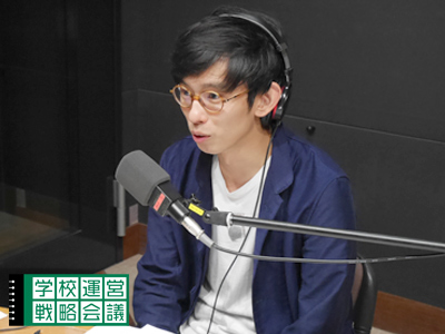 150925_unei04.jpg 150925_unei04.jpg