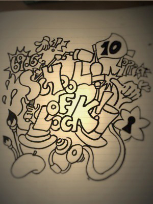 150925_unei05.jpg 150925_unei05.jpg