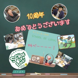 150925_unei07.jpg 150925_unei07.jpg