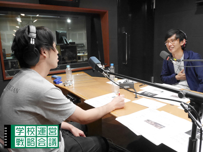 150925_unei08.jpg 150925_unei08.jpg