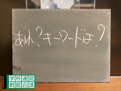 151016_unei01.jpg 151016_unei01.jpg