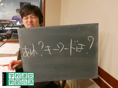 151016_unei02.jpg 151016_unei02.jpg