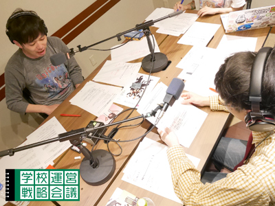 151016_unei03.jpg 151016_unei03.jpg