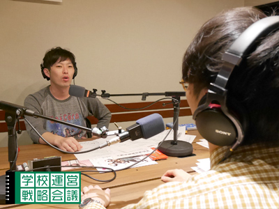 151016_unei05.jpg 151016_unei05.jpg