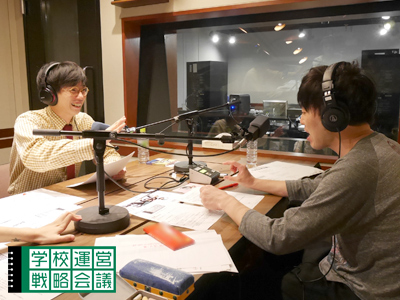 151016_unei06.jpg 151016_unei06.jpg