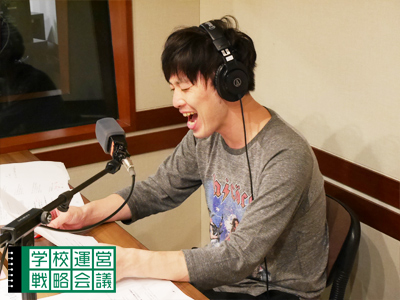 151016_unei08.jpg 151016_unei08.jpg