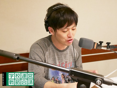 151016_unei10.jpg 151016_unei10.jpg