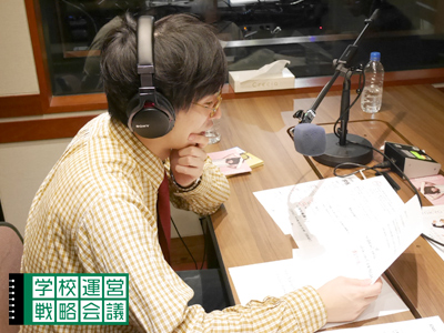 151016_unei11.jpg 151016_unei11.jpg