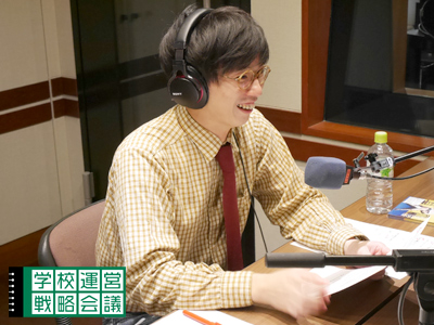 151016_unei12.jpg 151016_unei12.jpg