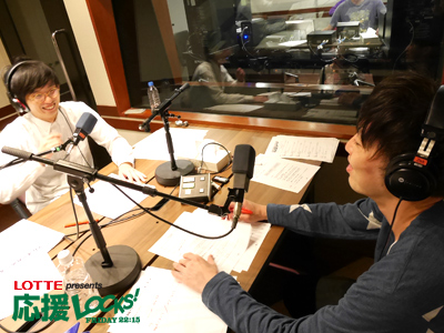 151023_ouen01.jpg 151023_ouen01.jpg