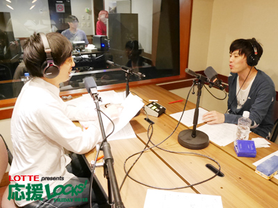 151023_ouen02.jpg 151023_ouen02.jpg