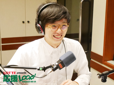 151023_ouen04.jpg 151023_ouen04.jpg