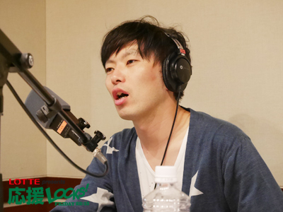 151023_ouen06.jpg 151023_ouen06.jpg